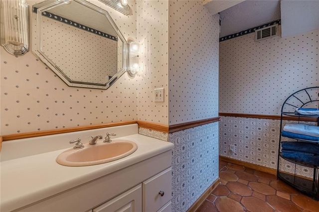 2981 Elberta Terrace, Powder Springs, GA 30127