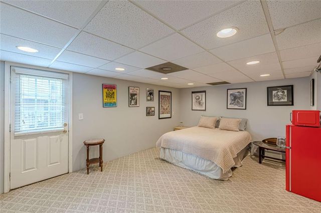 2981 Elberta Terrace, Powder Springs, GA 30127