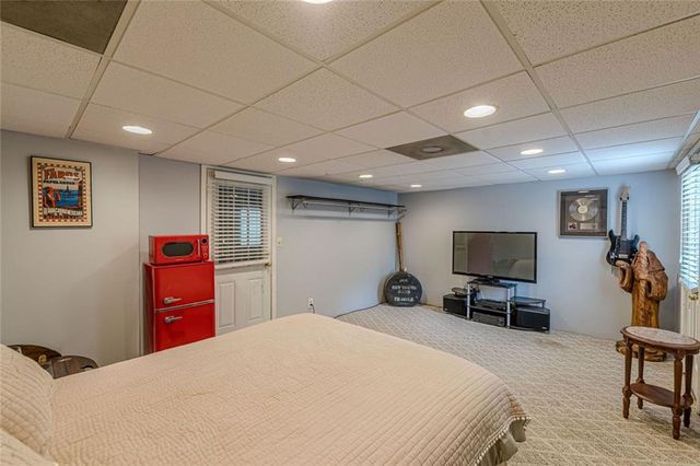 2981 Elberta Terrace, Powder Springs, GA 30127