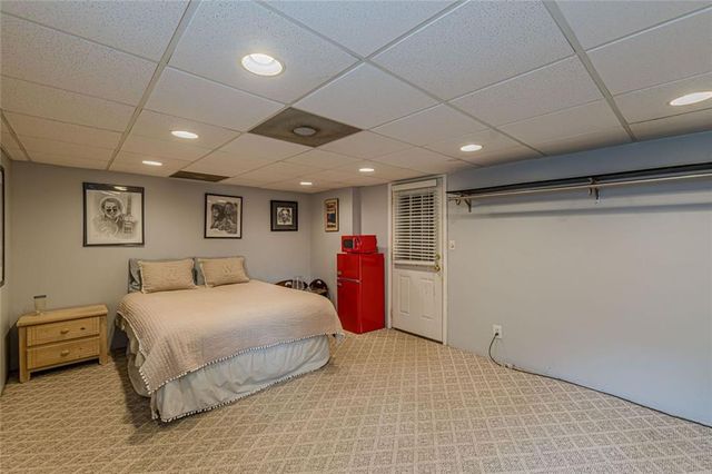 2981 Elberta Terrace, Powder Springs, GA 30127