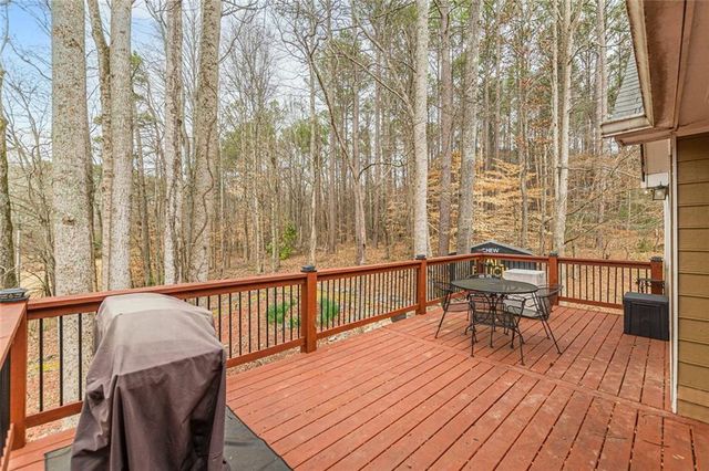 2981 Elberta Terrace, Powder Springs, GA 30127