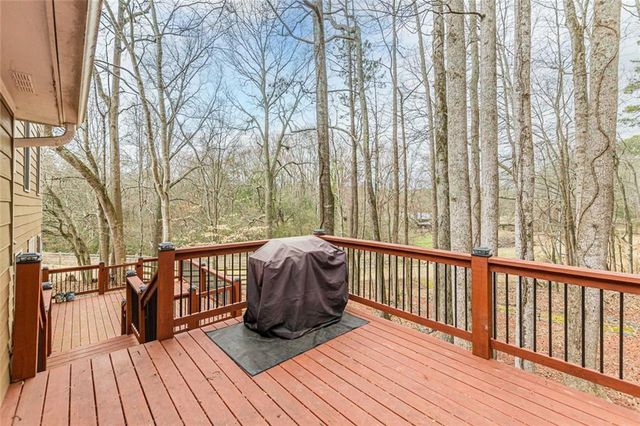 2981 Elberta Terrace, Powder Springs, GA 30127