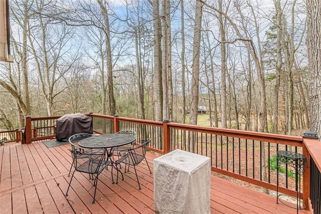 2981 Elberta Terrace, Powder Springs, GA 30127