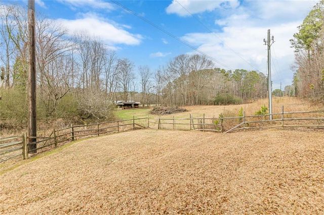 2981 Elberta Terrace, Powder Springs, GA 30127