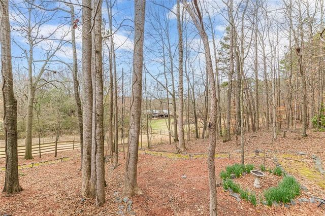 2981 Elberta Terrace, Powder Springs, GA 30127