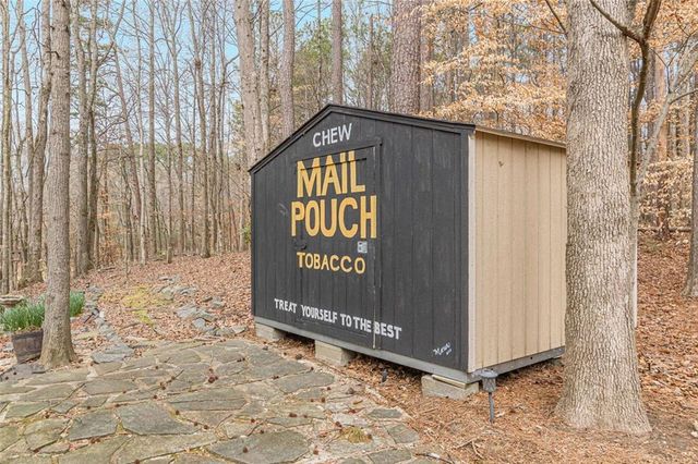 2981 Elberta Terrace, Powder Springs, GA 30127