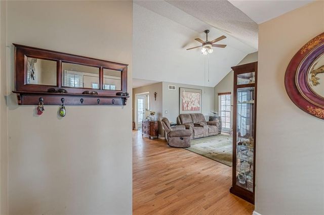 2981 Elberta Terrace, Powder Springs, GA 30127