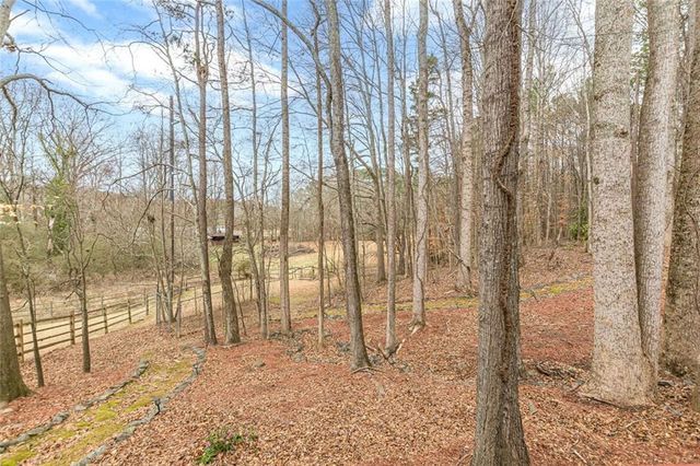 2981 Elberta Terrace, Powder Springs, GA 30127