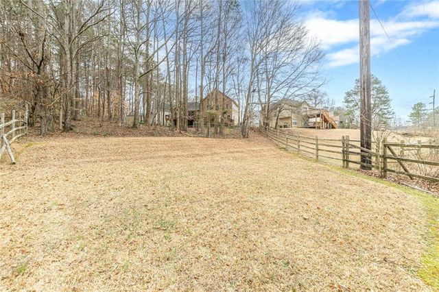 2981 Elberta Terrace, Powder Springs, GA 30127