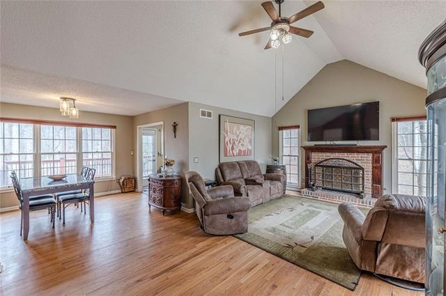 2981 Elberta Terrace, Powder Springs, GA 30127