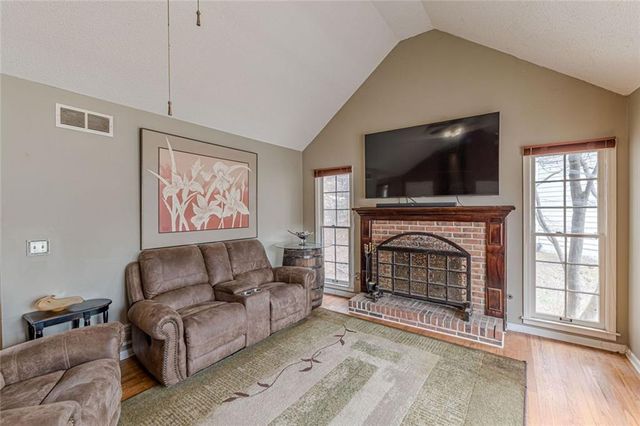 2981 Elberta Terrace, Powder Springs, GA 30127