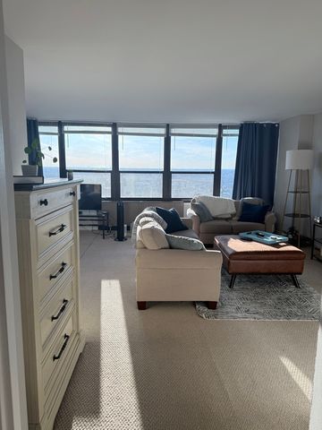 1560 N Sandburg Terrace 3709, Chicago, IL 60610