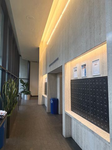 1560 N Sandburg Terrace 3709, Chicago, IL 60610