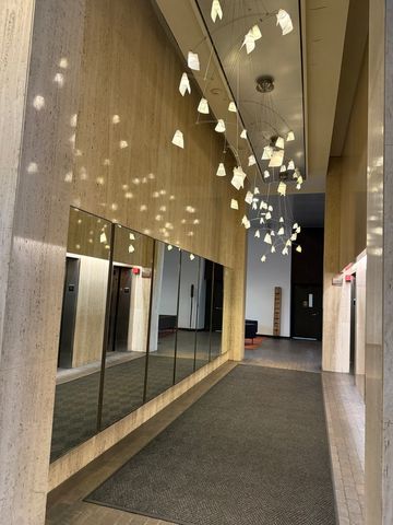 1560 N Sandburg Terrace 3709, Chicago, IL 60610