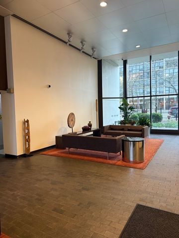 1560 N Sandburg Terrace 3709, Chicago, IL 60610