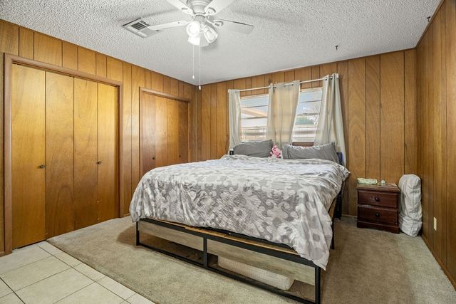 400 Rocco Rd, Big Spring, TX 79720