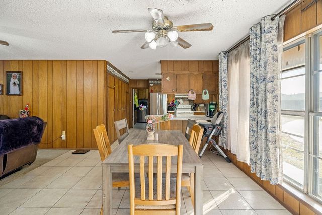 400 Rocco Rd, Big Spring, TX 79720