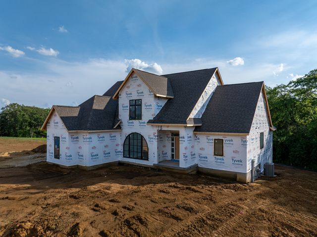 7081 TIMBER RIDGE Lane, Bettendorf, IA 52722