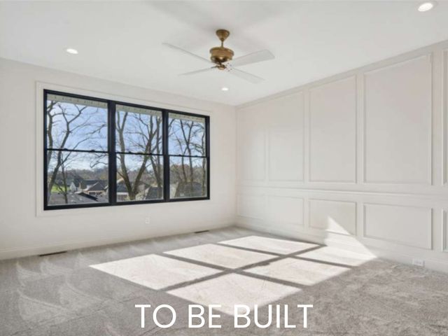 7081 TIMBER RIDGE Lane, Bettendorf, IA 52722