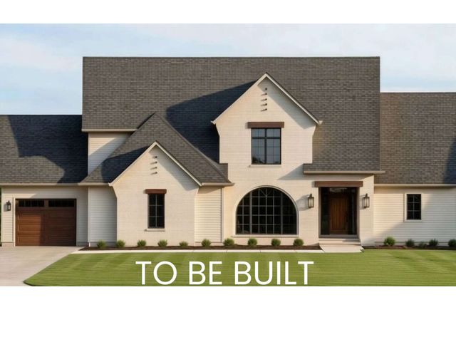 7081 TIMBER RIDGE Lane, Bettendorf, IA 52722