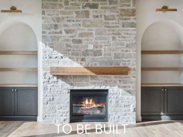 7081 TIMBER RIDGE Lane, Bettendorf, IA 52722