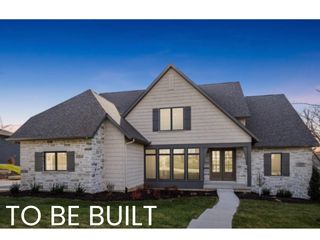 7081 TIMBER RIDGE Lane, Bettendorf, IA 52722