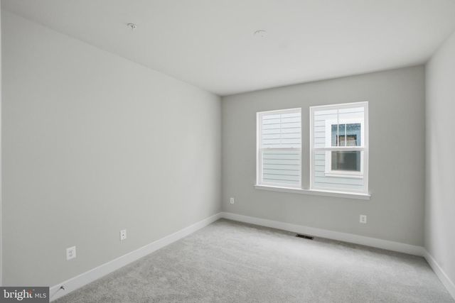 6613 GREENLEIGH AVE, Middle River, MD 21220
