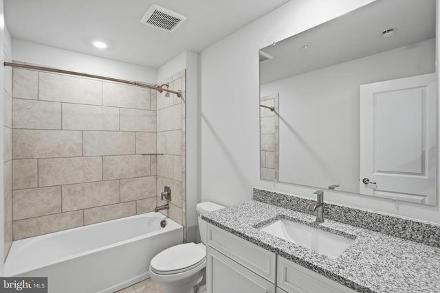6613 GREENLEIGH AVE, Middle River, MD 21220
