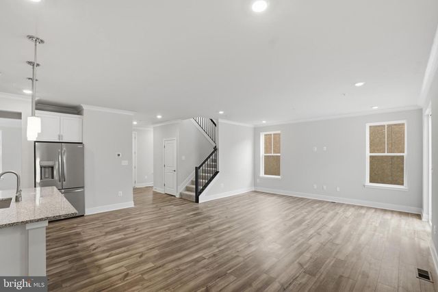 6613 GREENLEIGH AVE, Middle River, MD 21220