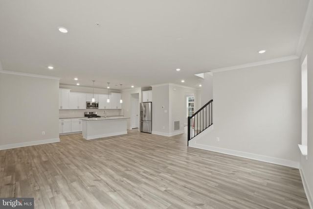 6613 GREENLEIGH AVE, Middle River, MD 21220