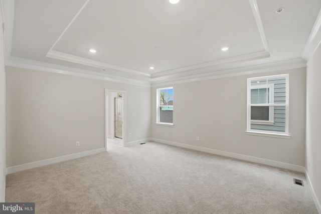 6613 GREENLEIGH AVE, Middle River, MD 21220