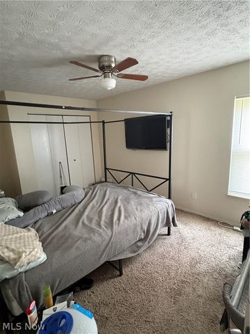7310 Colfax Road, Cleveland, OH 44104