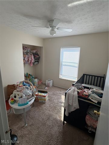 7310 Colfax Road, Cleveland, OH 44104