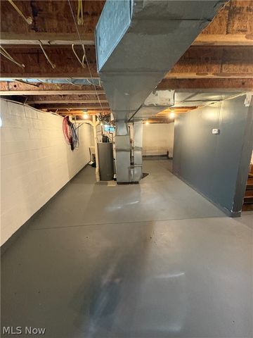 7310 Colfax Road, Cleveland, OH 44104