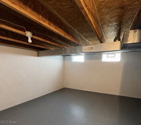 7310 Colfax Road, Cleveland, OH 44104
