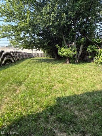 7310 Colfax Road, Cleveland, OH 44104