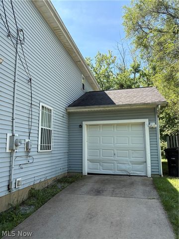 7310 Colfax Road, Cleveland, OH 44104