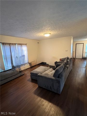 7310 Colfax Road, Cleveland, OH 44104