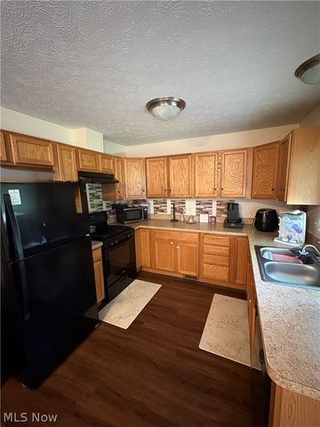7310 Colfax Road, Cleveland, OH 44104