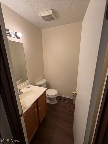 7310 Colfax Road, Cleveland, OH 44104