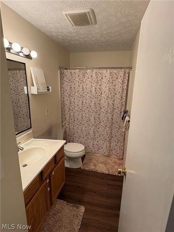7310 Colfax Road, Cleveland, OH 44104