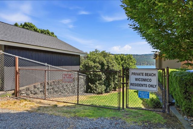 1012 S Liberty Dr, Liberty Lake, WA 99019