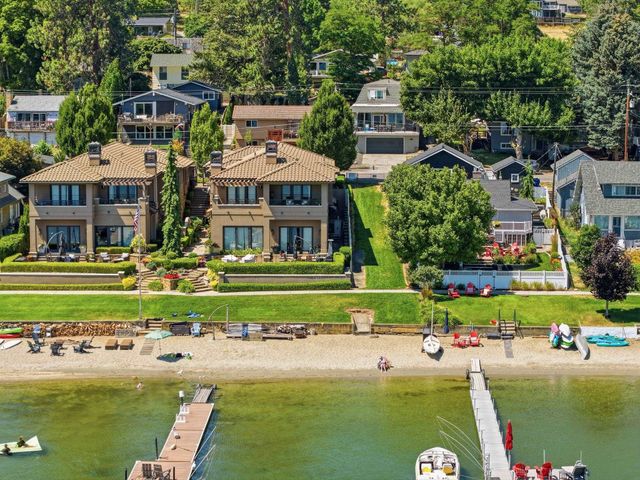 1012 S Liberty Dr, Liberty Lake, WA 99019