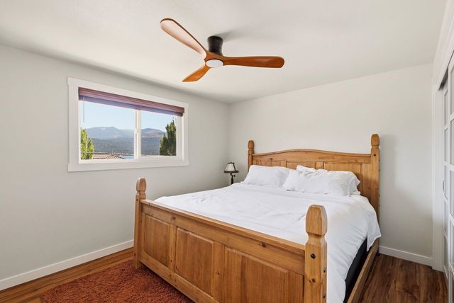 1012 S Liberty Dr, Liberty Lake, WA 99019