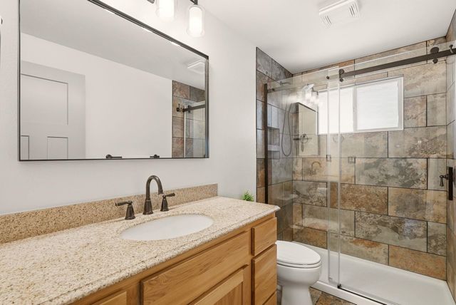 1012 S Liberty Dr, Liberty Lake, WA 99019