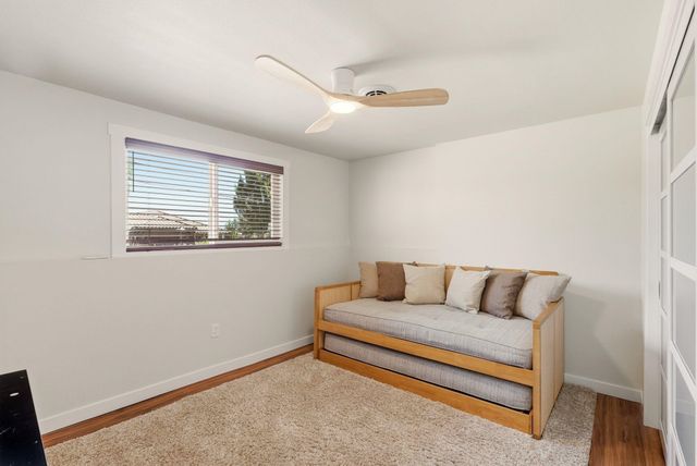 1012 S Liberty Dr, Liberty Lake, WA 99019