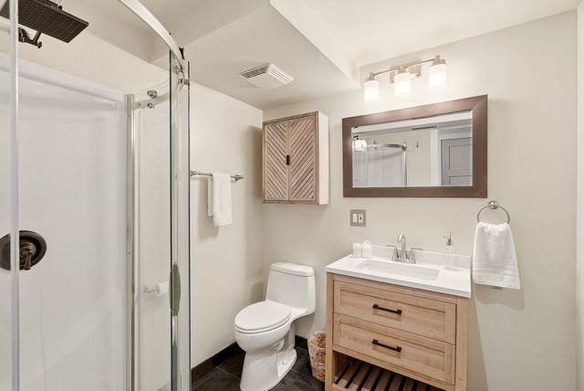 1012 S Liberty Dr, Liberty Lake, WA 99019