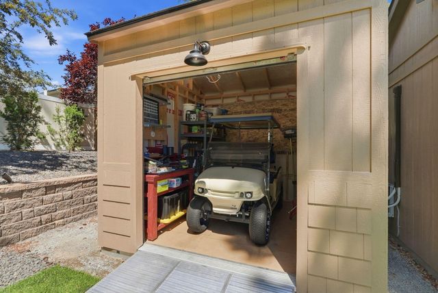 1012 S Liberty Dr, Liberty Lake, WA 99019