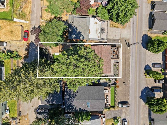 1012 S Liberty Dr, Liberty Lake, WA 99019