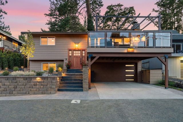 1012 S Liberty Dr, Liberty Lake, WA 99019